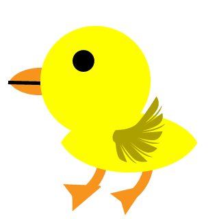 SneakyAxi's emblem