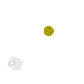 I3ROKENCORE's emblem