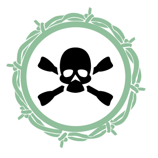 sibi210's emblem