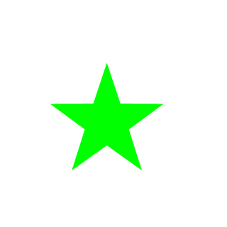 DOLL_ROBERT's emblem