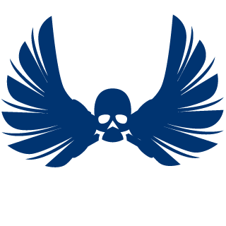 -uT-K1d's emblem