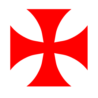 Favorite_Liar's emblem