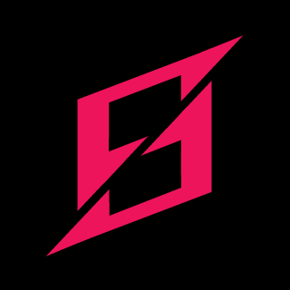 wehraiden's emblem