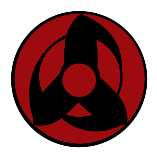 Nokkenz's emblem