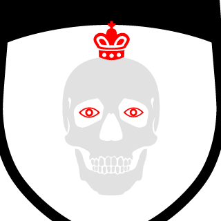 559702's emblem