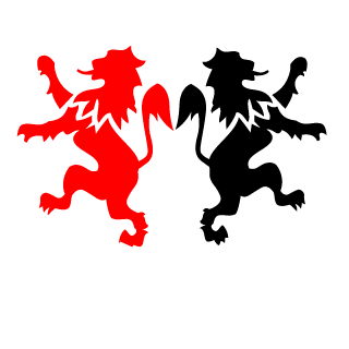 acmilan1's emblem
