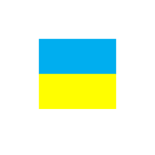 Beachashka's emblem