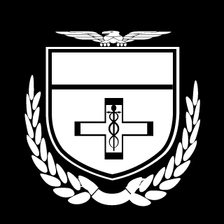-NE-AngelicLayer's emblem