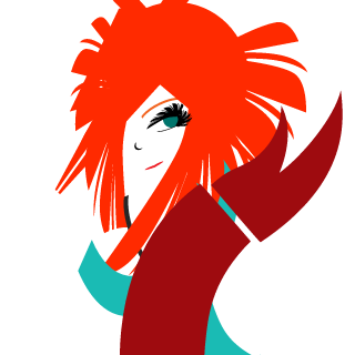Sandra-karolina's emblem