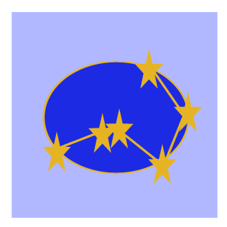 Eternal_1008's emblem