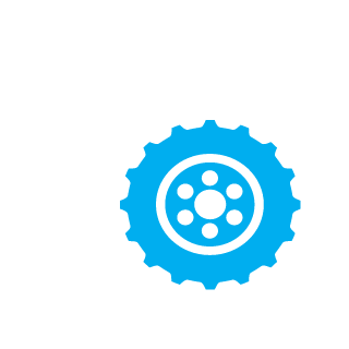 battlesniper's emblem