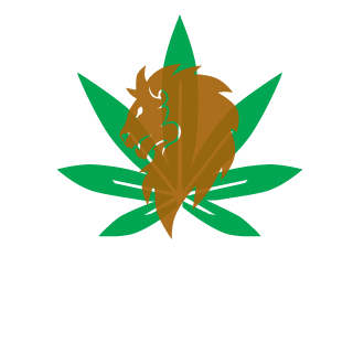 Mr-Humilds's emblem