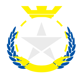 1H3NR1QU31's emblem
