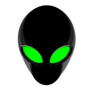 el_legi's emblem