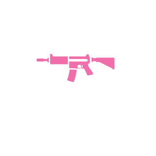 Codestep's emblem