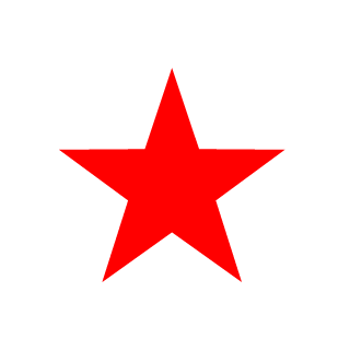 1TrIGeR1's emblem