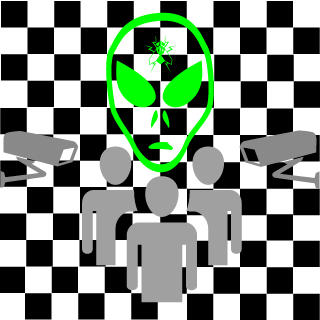 Alphie1028's emblem