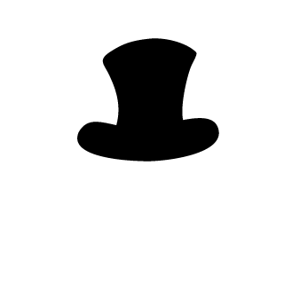 Shift230's emblem