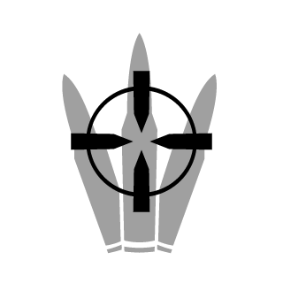 Franklin1706's emblem