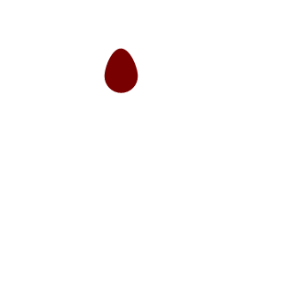 Lazyaxolotl34's emblem