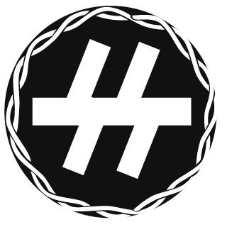 DerHauptmann_H's emblem