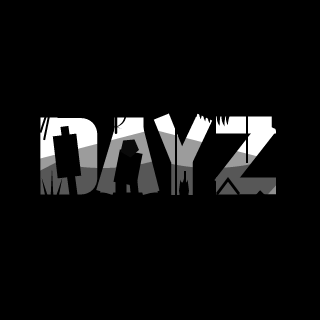 2Exterminator4's emblem