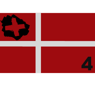 Kiw3i's emblem