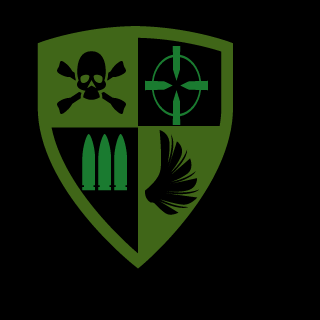 TUMLINSON777's emblem