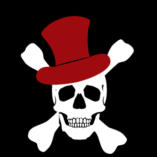 Xeides67's emblem