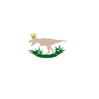 RENT's emblem