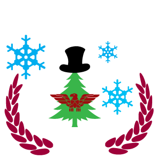 kratozsb666's emblem