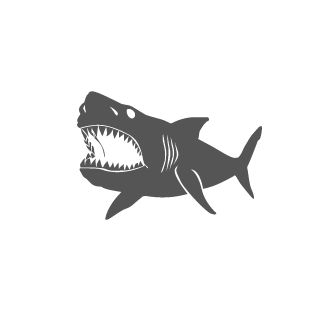 General-Tobi-Wan's emblem