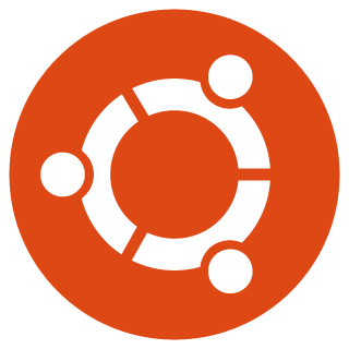 Timerake's emblem
