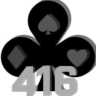Nr-416's emblem