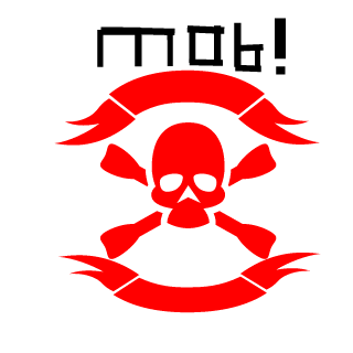 IRISH_TWINS's emblem