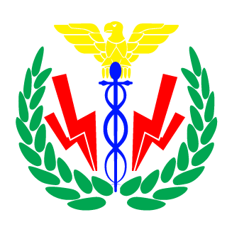 MACTER_CHEF_'s emblem