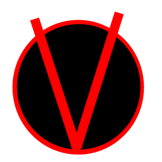 Mr_Kalther's emblem