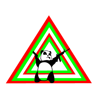 Nedzu-Hs's emblem