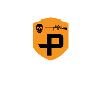SamyThaKilla's emblem