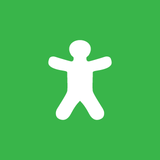 ripelbowTTV's emblem