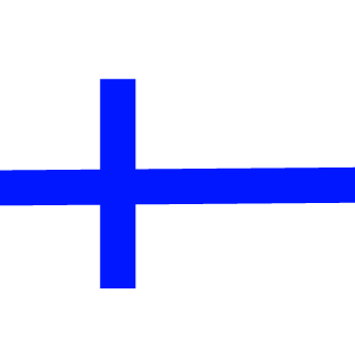 suomi8000's emblem