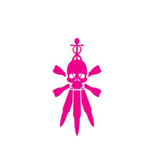 H0m_Boi's emblem