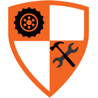007DuncanIdaho's emblem