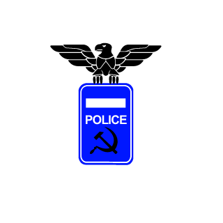 61310402's emblem