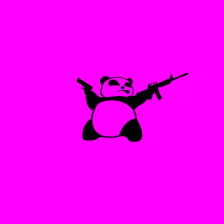unCertnn's emblem