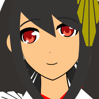 Ashiron3's emblem