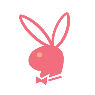 Axxira's emblem