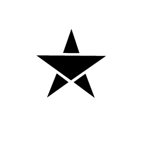 jTralha's emblem