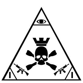 Dualstk's emblem