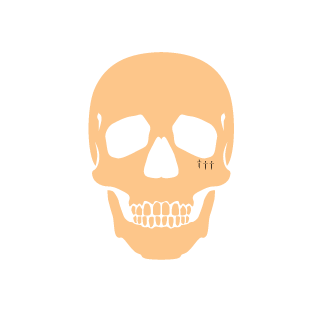 gl00mer's emblem
